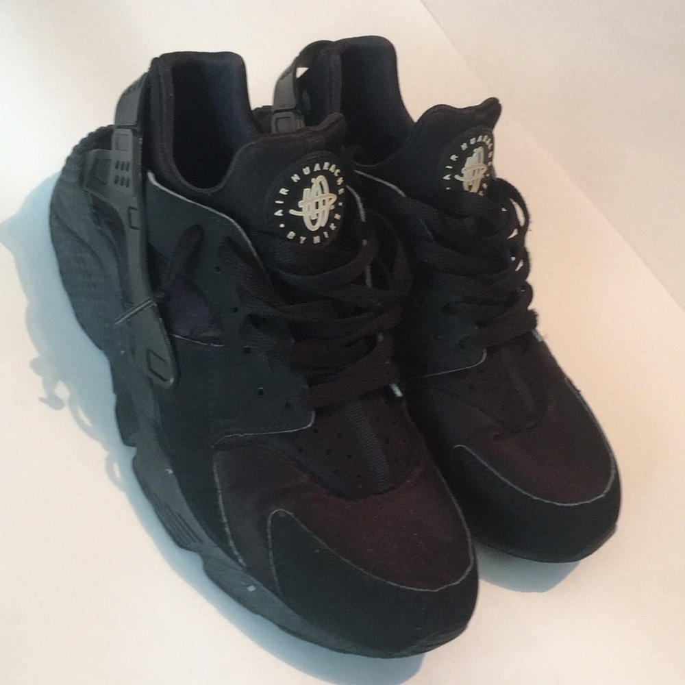 Nike Air Huaraches